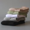 Мужские спортивные носки Thick Cotton Athletic