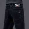 Мужские брюки Autumn Corduroy Premium