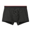 Мужские хлопковые боксеры Cotton Boxer Brief