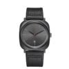 Мужские часы Square Calendar Business Watch
