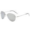 Ультралёгкие поляризационные очки Frameless Titanium