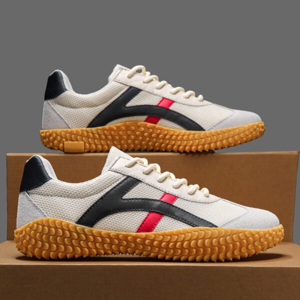 Мужские кроссовки Urban Balance
