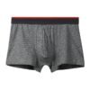 Мужские хлопковые боксеры Cotton Boxer Brief