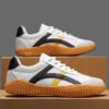 Мужские кроссовки Urban Balance