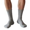 Мужские спортивные носки Thick Cotton Athletic