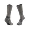Тёплые спортивные носки Outdoor Terry Climbing