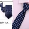 Мужской деловой галстук 6 см Business Tie