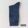 Мужские хлопковые носки Business Cotton 5 шт
