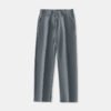 Мужские брюки Linen Drape Summer