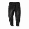 Мужские джинсы Urban Loose Washed
