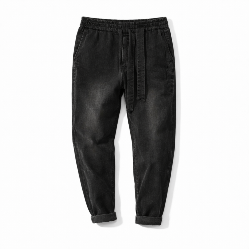 Мужские джинсы Urban Loose Washed