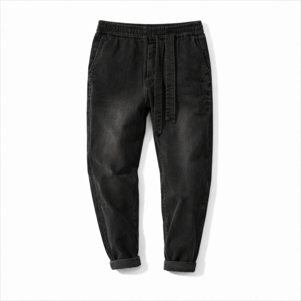 Мужские джинсы Urban Loose Washed