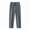 Мужские брюки Linen Drape Summer