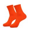 Хлопковые носки Mid-Calf Athletic