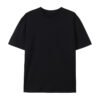 Мужская хлопковая футболка Heavy Cotton