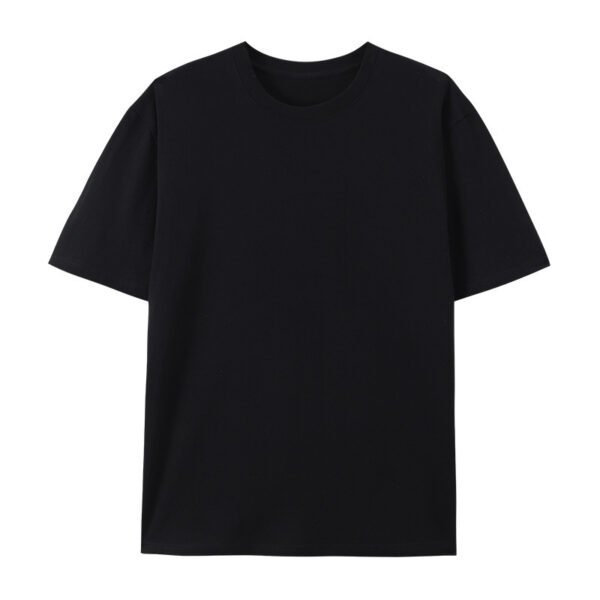 Мужская хлопковая футболка Heavy Cotton