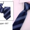 Мужской деловой галстук 6 см Business Tie