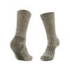 Тёплые спортивные носки Outdoor Terry Climbing