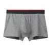 Мужские хлопковые боксеры Cotton Boxer Brief