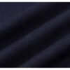 Мужское поло из шерстяной ткани (Long Sleeve)