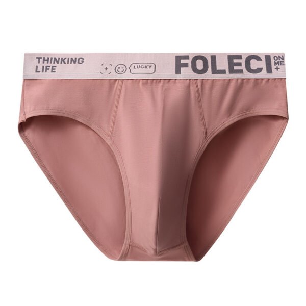 Мужские хлопковые трусы Pure Cotton Briefs