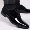 Мужские деловые туфли Lightweight Business