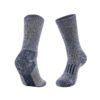 Тёплые спортивные носки Outdoor Terry Climbing