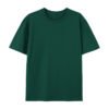 Мужская хлопковая футболка Heavy Cotton