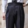 Мужские брюки Naples Clas