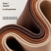 Мужские хлопковые носки Business Cotton 5 шт