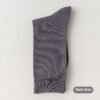 Мужские хлопковые носки Business Cotton 5 шт