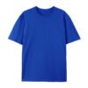 Мужская хлопковая футболка Heavy Cotton