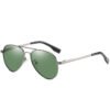 Солнцезащитные очки Large Frame Polarized