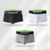 Мужские хлопковые боксеры Cotton Comfort
