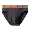 Мужские хлопковые трусы Pure Cotton Briefs