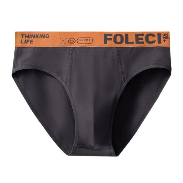 Мужские хлопковые трусы Pure Cotton Briefs