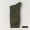 Мужские хлопковые носки Business Cotton 5 шт