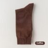 Мужские хлопковые носки Business Cotton 5 шт