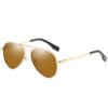 Солнцезащитные очки Large Frame Polarized